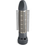 Фен-щітка Philips BHA710/00 (6825982) Зображення