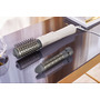 Фен-щітка Philips BHA710/00 (6825982) Зображення
