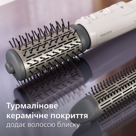 Фен-щітка Philips BHA710/00 (6825982) Зображення