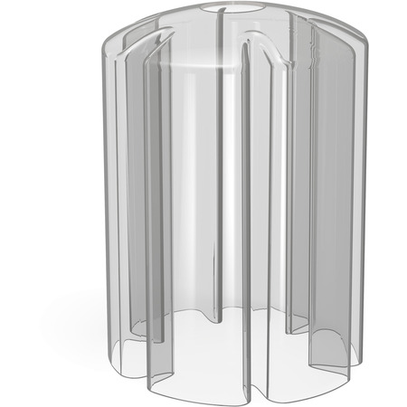 Фен-щітка Philips BHA710/00 (6825982) Зображення
