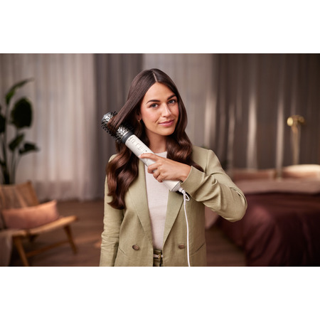 Фен-щітка Philips BHA710/00 (6825982) Зображення