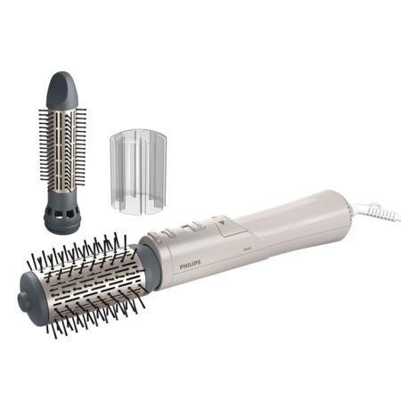 Фен-щітка Philips BHA710/00 (6825982) Зображення