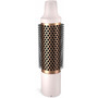Фен-щітка Philips BHA310/00 (6829501) Зображення