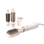 Фен-щітка Philips BHA310/00 (6829501) Зображення