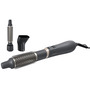 Фен-щітка Philips BHA301/00 (6833788) Зображення