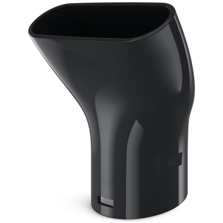 Фен-щітка Philips BHA301/00 (6833788) Зображення