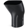Фен-щітка Philips BHA301/00 (6833788) Зображення