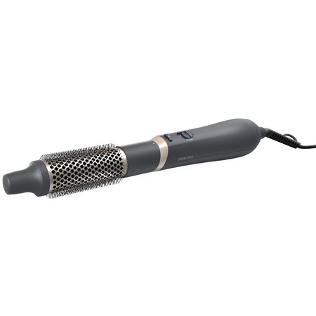 Фен-щітка Philips BHA301/00 (6833788) Зображення