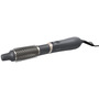 Фен-щітка Philips BHA301/00 (6833788) Зображення