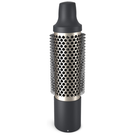 Фен-щітка Philips BHA301/00 (6833788) Зображення