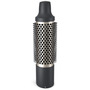 Фен-щітка Philips BHA301/00 (6833788) Зображення