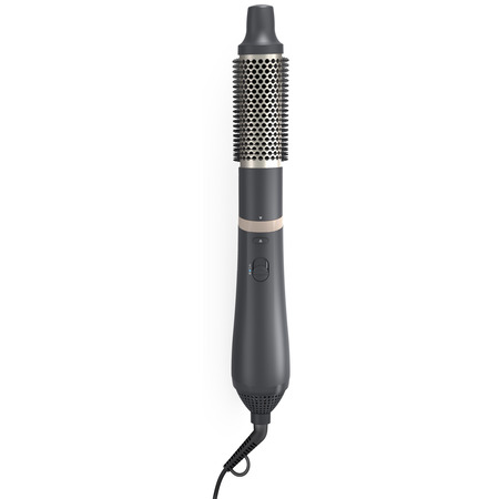 Фен-щітка Philips BHA301/00 (6833788) Зображення