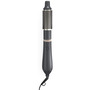 Фен-щітка Philips BHA301/00 (6833788) Зображення