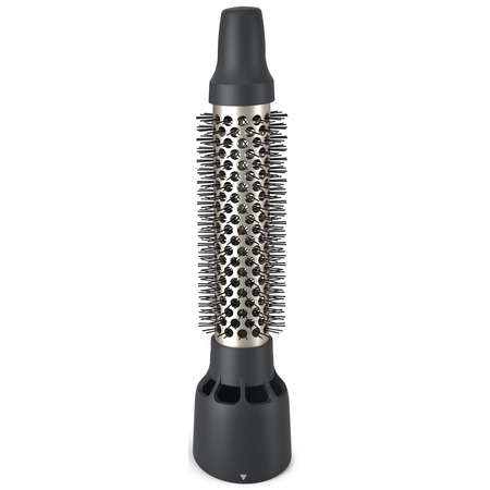 Фен-щітка Philips BHA301/00 (6833788) Зображення