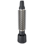 Фен-щітка Philips BHA301/00 (6833788) Зображення