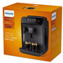 Кавомашина Philips EP0820/00 (6837313) Изображение