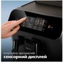 Кавомашина Philips EP0820/00 (6837313) Изображение