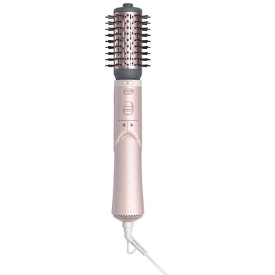 Фен-щітка Philips BHA735/00 (6839828) Зображення