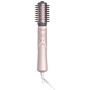Фен-щітка Philips BHA735/00 (6839828) Изображение