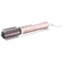Фен-щітка Philips BHA735/00 (6839828) Изображение