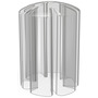 Фен-щітка Philips BHA735/00 (6839828) Изображение