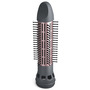 Фен-щітка Philips BHA735/00 (6839828) Изображение