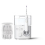 Іригатор Philips HX3911/40 Sonicare Power Flosser 7000 White (6893378) Изображение
