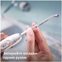 Іригатор Philips HX3911/40 Sonicare Power Flosser 7000 White (6893378) Изображение