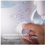 Іригатор Philips HX3911/40 Sonicare Power Flosser 7000 White (6893378) Изображение