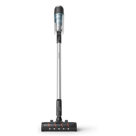 Акумуляторний пилосос Philips XC3131/01 (6920166) Зображення