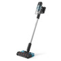 Акумуляторний пилосос Philips XC3131/01 (6920166) Зображення
