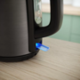 Електрочайник Philips HD9352/30 (6930333) Изображение