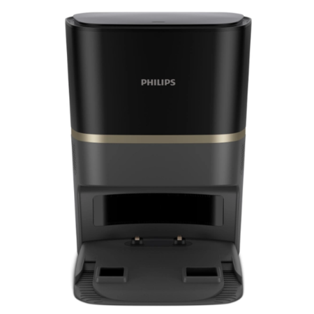 Робот-пилосос Philips XU7100/01 (6930335) Зображення