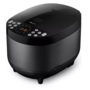 Мультиварка Philips HD4713/41 (6938537) Зображення