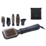 Фен-щітка Philips BHA530/00 (6947838) Зображення