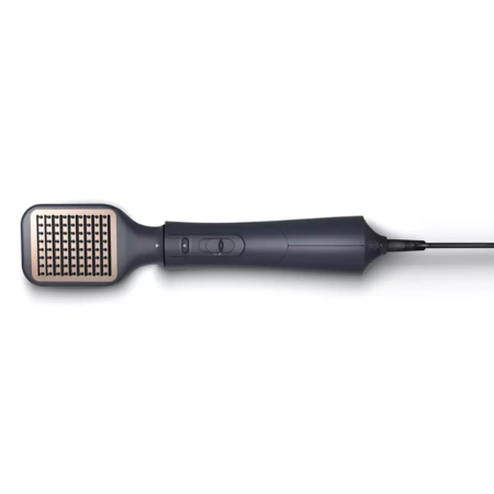 Фен-щітка Philips BHA530/00 (6947838) Зображення