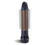 Фен-щітка Philips BHA530/00 (6947838) Зображення