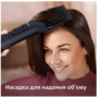 Фен-щітка Philips BHA530/00 (6947838) Зображення