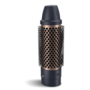 Фен-щітка Philips BHA530/00 (6947838) Зображення