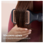 Фен-щітка Philips BHA530/00 (6947838) Зображення