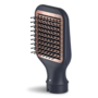 Фен-щітка Philips BHA530/00 (6947838) Зображення