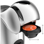 Кавомашина Krups KP440E10 (6948318) Изображение