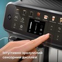 Кавомашина Philips EP4449/70 (6978910) Зображення