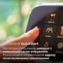 Кавомашина Philips EP4449/70 (6978910) Зображення