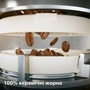 Кавомашина Philips EP4449/70 (6978910) Зображення