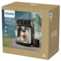 Кавомашина Philips EP5547/90 (6978911) Изображение