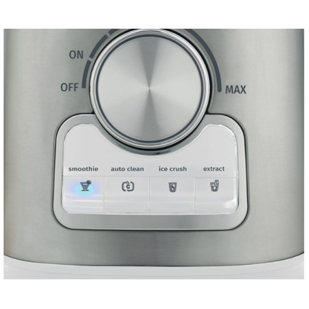 Стаціонарний блендер Gorenje B1400E  (6986991) Изображение