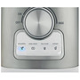 Стаціонарний блендер Gorenje B1400E  (6986991) Изображение
