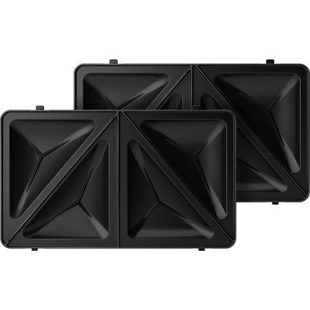 Мультимейкер Philips HD2350/80 (6988731) Зображення