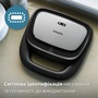 Мультимейкер Philips HD2350/80 (6988731) Зображення